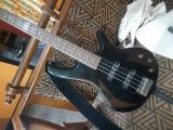 Ibanez g10 GSR320 Bass