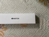 Apple Watch SE 2nd Gen 44 mm