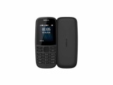 Nokia 105 (2019) (New)