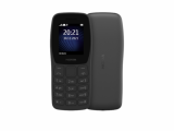 Nokia 105 (2022) (New)