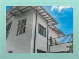 3 rooms for rent at Homagama (near Hospital)