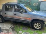 Toyota Other Model 1998 (Used)