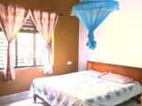 Rooms for rent in Bopitiya