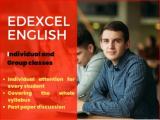 ONLINE/INDIVIDUAL SPEED REVISION ENGLISH CLASSES FOR EDEXCEL & CAMBRIDGE OCT/NOV 2023 EXAMS