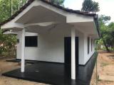 House in Andiambalama for Sale