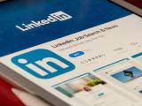 Maximize Your Professional Network with an Optimized LinkedIn Profile