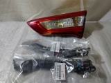 AXIO LAMPS AND TOYOTA PARTS
