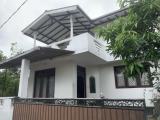 Two Story House in Very Close Proximity to Maharagama Town