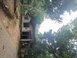 40 perches land with a house for sale in Matara for Rs.1.5 million (Per Perch)