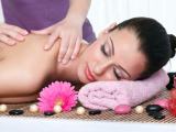 කාන්තාවන් සදහා සම්බාහනය / Body Massage for ladies
