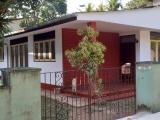 Nugegoda Town House for Residence / Commercial Purpose