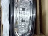 WAGONR LAMPS AND PARTS GENUINE