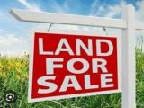 Land for Sale In Bentota-Galle