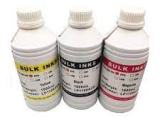 BULK INK - REFILL - UNIVERSAL COMPATIBLE INK..