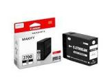 CANON  MAXIFY  2700 INK CARTRIDGES....