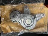 WAGONR  BELT ADJUSTER AND LAMPS GENUINE ONLY