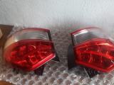 LED REAR LAMPS VITZ GENUINE NEW AVAILABLE