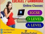 ONLINE/individul/home-visit ENGLISH CLASSES FOR EDEXCEL/CAMBRIDGE EXAMS BY OVERSEAS EXPERIENCED LADY TEACHER