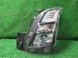 WAGONR STINGRAY MH55S LAMPS AND PARTS