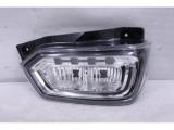 WAGONR STINGRAY MH55S LAMPS AND PARTS