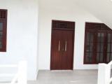 Brand new house for rent in Borupona Road, Ratmalana
