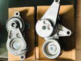 WAGONR STINGRAY MH55S  MH44S LAMPS AND PARTS