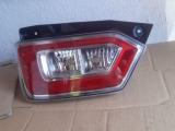 WAGONR STINGRAY MH55S LAMPS AND PARTS  RED/WHITE LAMPS GENUINE