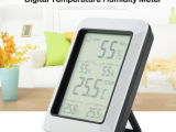 Optimize Your Environment: Premium Humidity Meters Available at Nano Zone Trading, Sri Lanka