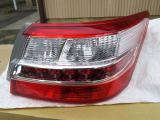 TOYOTA LAMPS NEW GENUINE PARTS