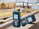 Maximize Efficiency with Bosch Laser Distance Meters: The Ultimate Tool for Professionals in Sri Lanka