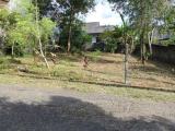 10.2 p bare land for sale in Nature's way residencies athurugiriya