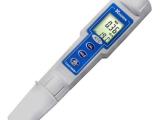 Portable pH and Conductivity Meter - Affordable & Accurate - Nano Zone Trading