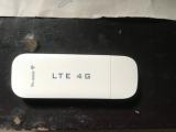 LTE4G WIFI Dongle D