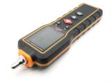 Vibration Meter Essentials in Sri Lanka: Features & Benefits - Nano Zone Trading