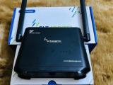 S12 Pro Unlock Routers