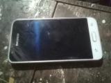 Samsung Galaxy J2 2016 (Used)