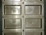 Soap Mold 100g