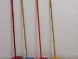 Benz Broom