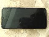 Samsung Galaxy M30 Galaxy M31 (Used)