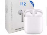 Air Pod Pro (White)