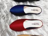 ladies Half shoes