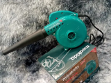 Meakida Corded Electric Air Blower MD 600