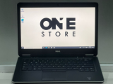 Dell Latitude E7440 (14″) Core i5-4300u
