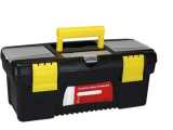 Plastic Tool Box