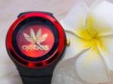 Trendy Adjustable Luxury Wrist Watch For Men