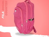 FILA DPUBLE COUNTER Backpack