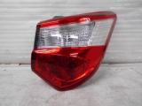 KSP130 TOYOTA LAMPS NEW GENUINE