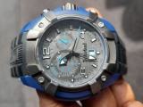 Original Genuine Timberland Wrist Watch