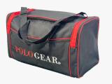 Travel Bag XL Random Colours