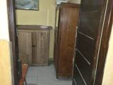Room in maharagama